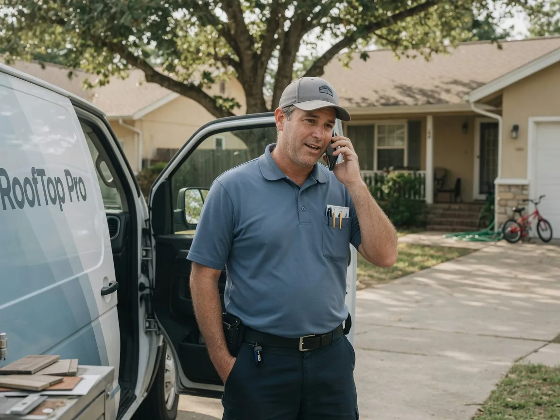 Roof Repair Cass, WV FAQs